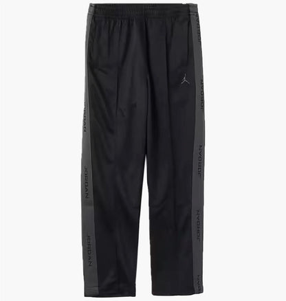 Брюки чоловічі Jordan Essentials (HF9341-010)