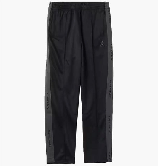 Брюки чоловічі Jordan Essentials (HF9341-010)