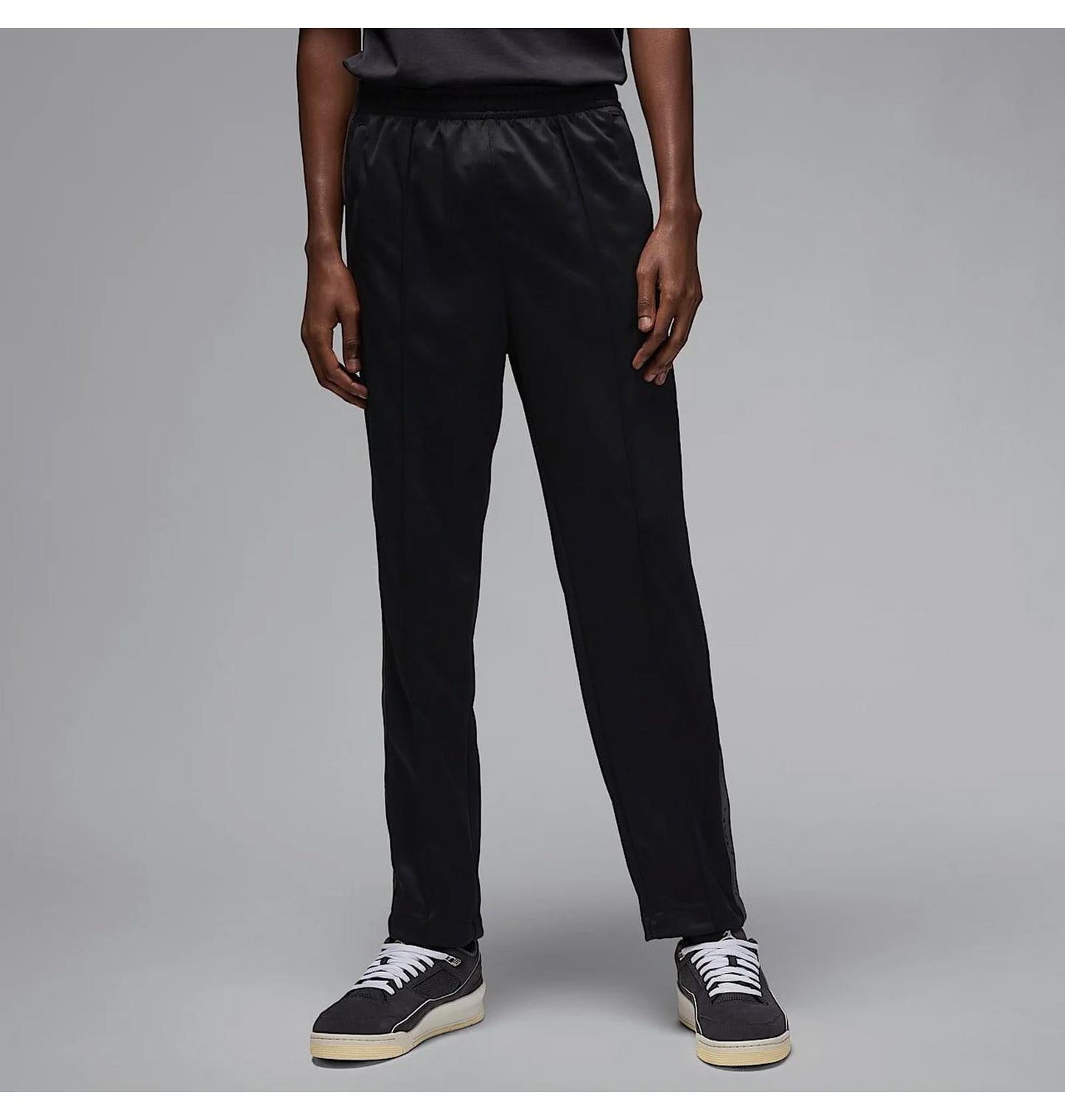 Брюки чоловічі Jordan Essentials (HF9341-010)