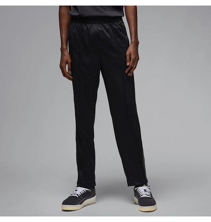 Брюки чоловічі Jordan Essentials (HF9341-010)