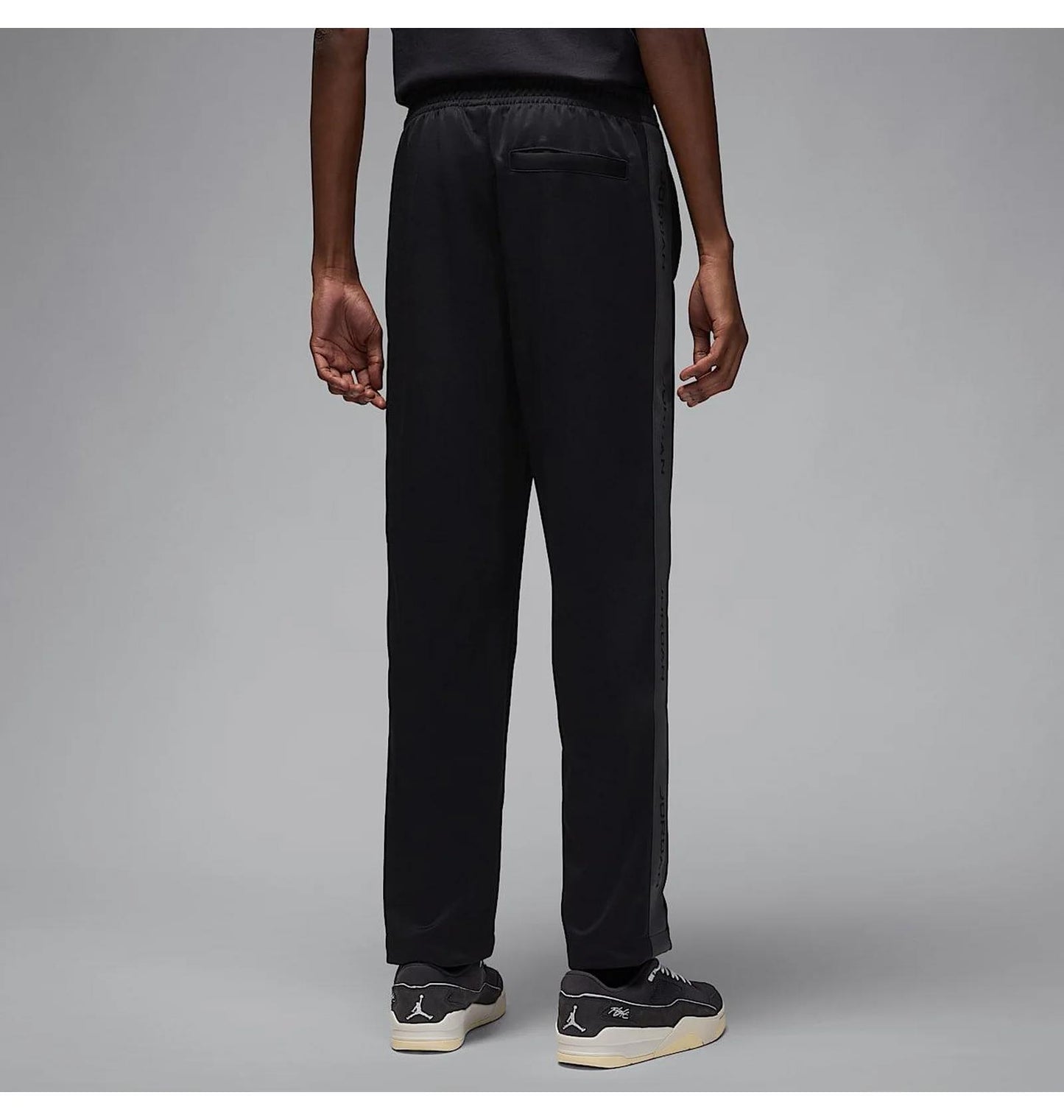 Брюки чоловічі Jordan Essentials (HF9341-010)