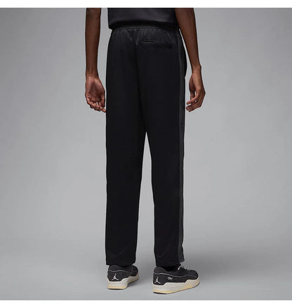 Брюки чоловічі Jordan Essentials (HF9341-010)