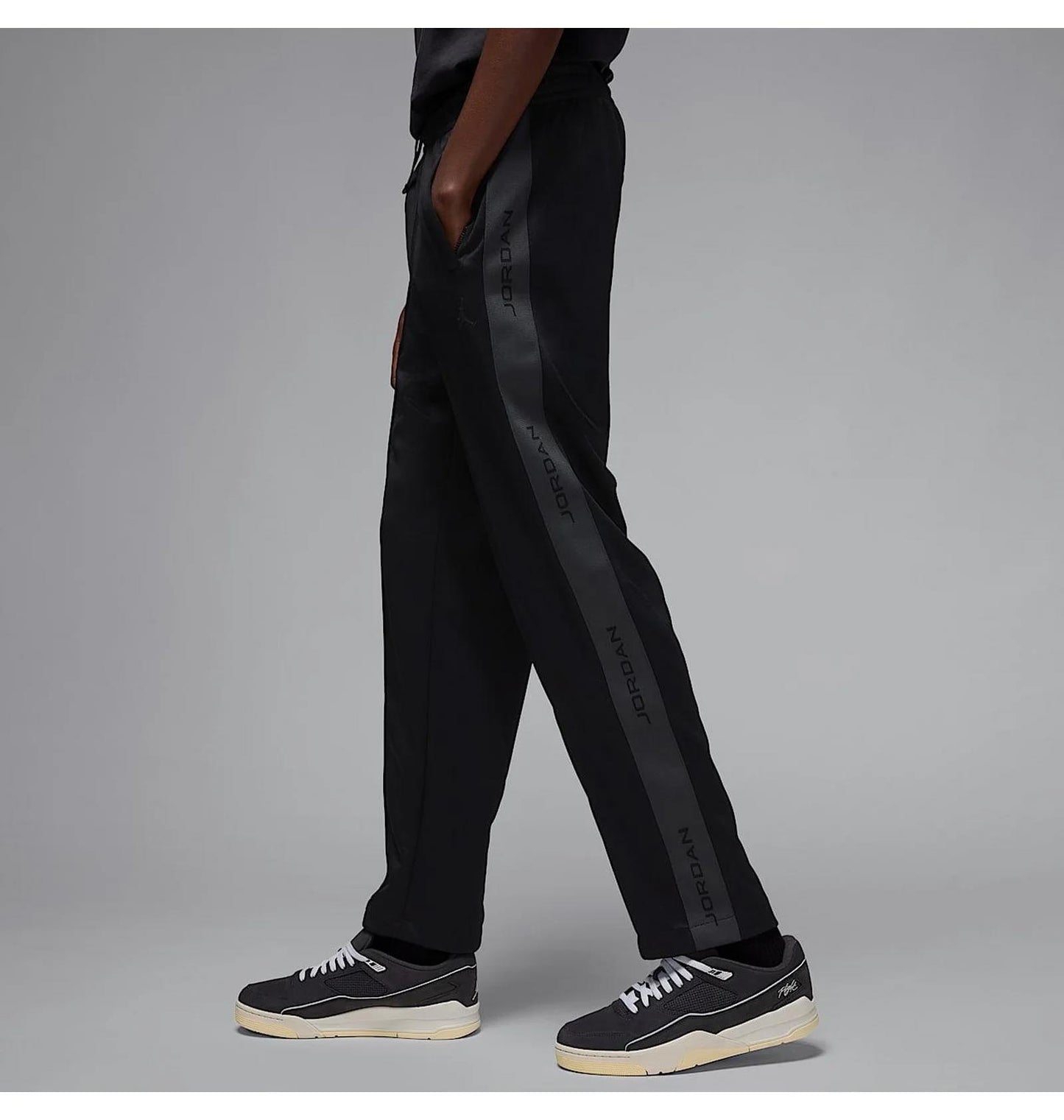 Брюки чоловічі Jordan Essentials (HF9341-010)