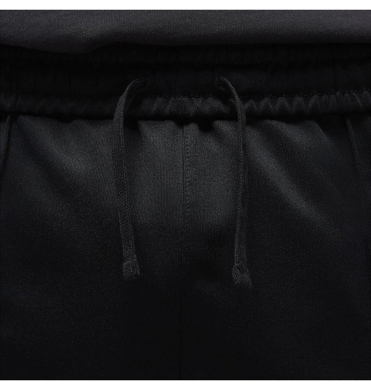 Брюки чоловічі Jordan Essentials (HF9341-010)