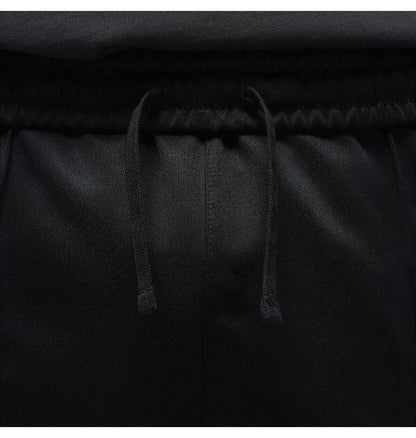 Брюки чоловічі Jordan Essentials (HF9341-010)