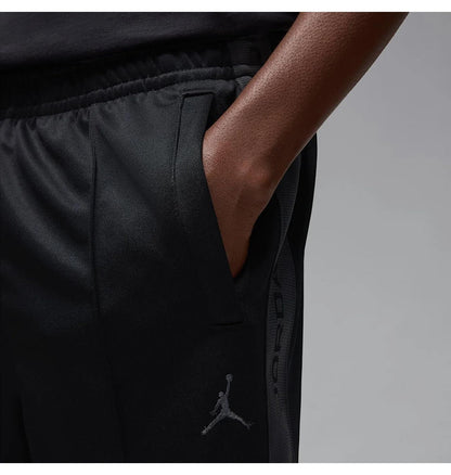 Брюки чоловічі Jordan Essentials (HF9341-010)