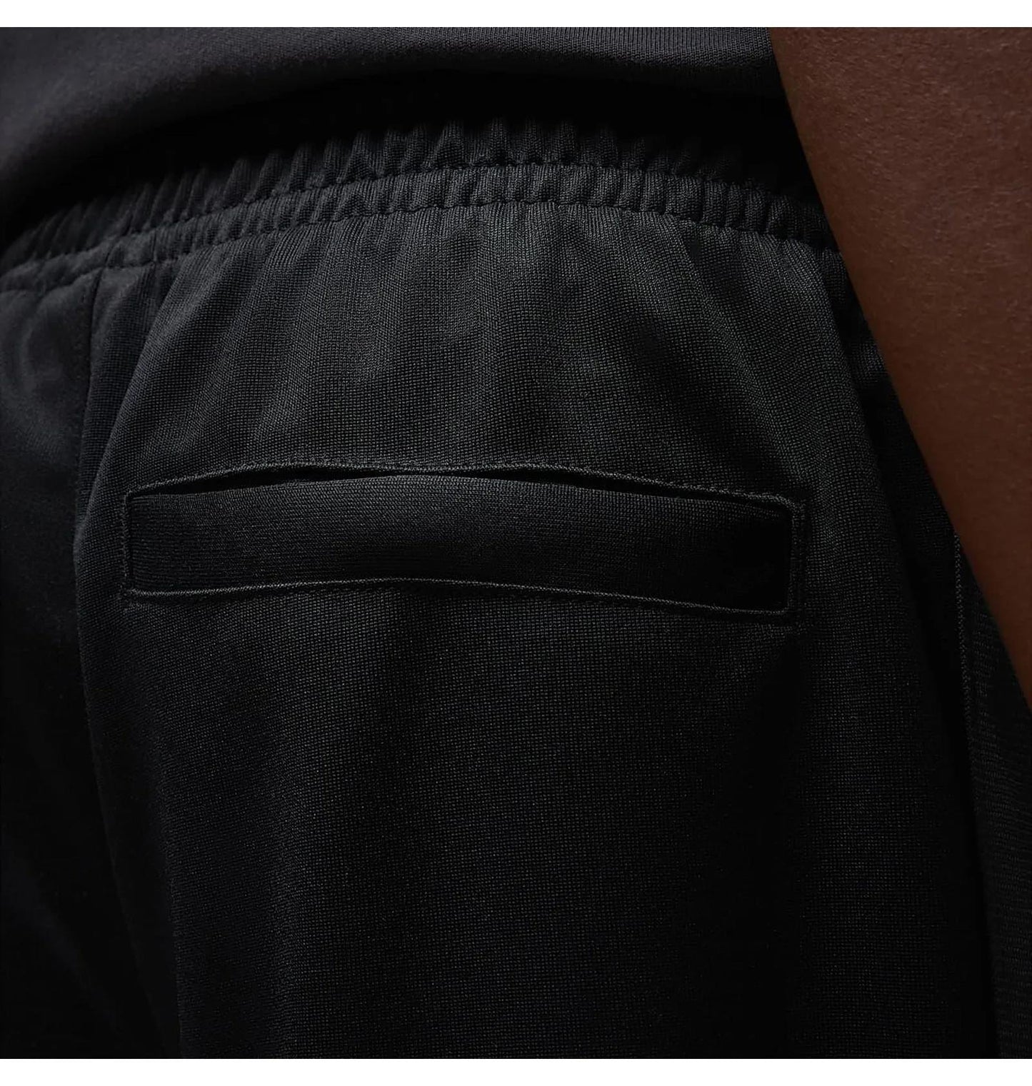 Брюки чоловічі Jordan Essentials (HF9341-010)