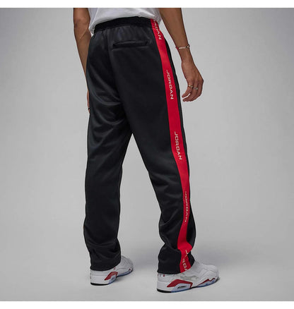 Брюки чоловічі Jordan Essentials (HF9341-011)