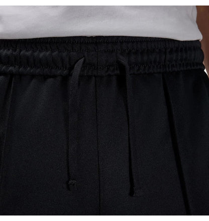 Брюки чоловічі Jordan Essentials (HF9341-011)