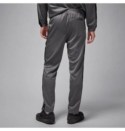Брюки чоловічі Jordan Essentials Grey (HF9341-034)