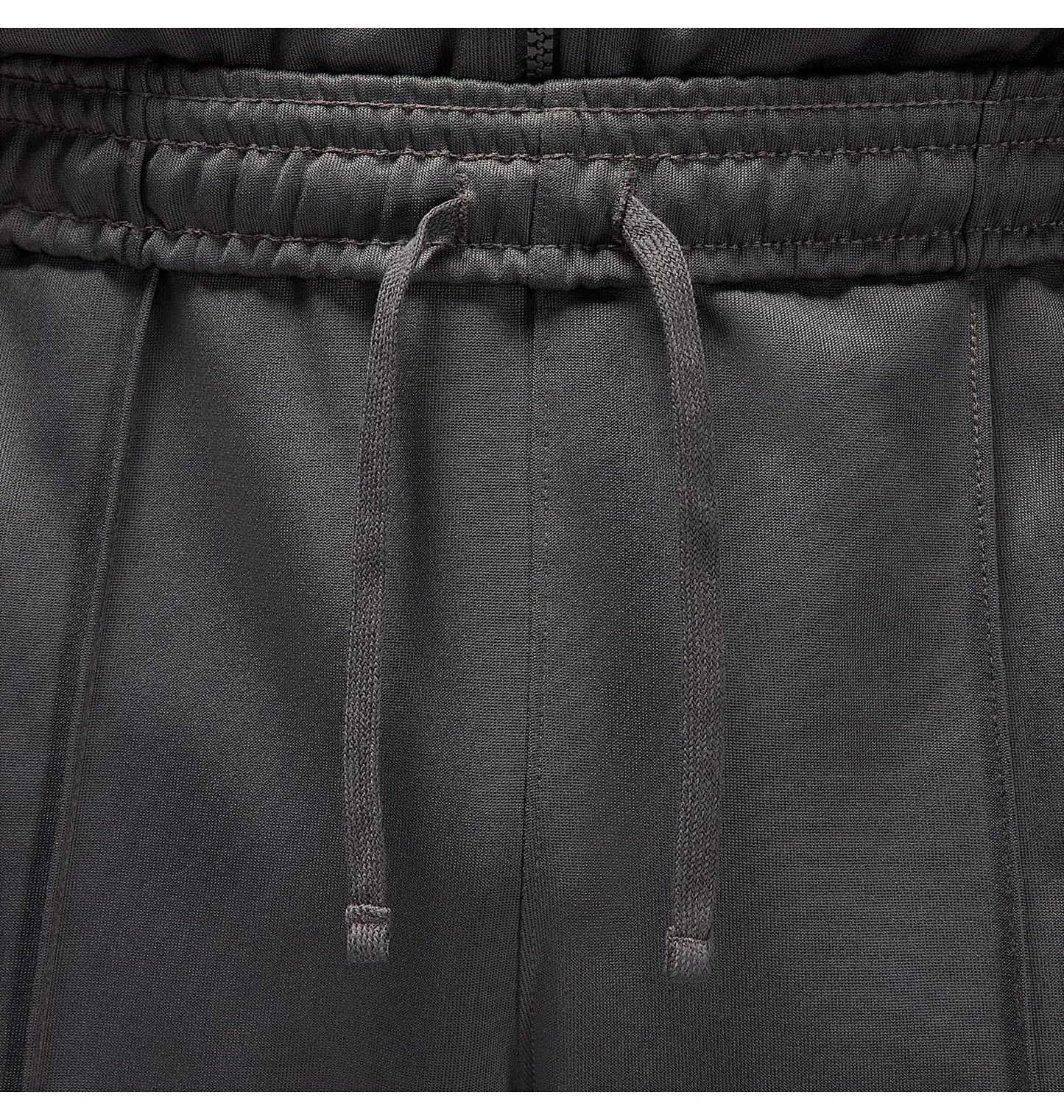 Брюки чоловічі Jordan Essentials Grey (HF9341-034)