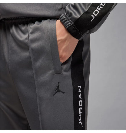 Брюки чоловічі Jordan Essentials Grey (HF9341-034)