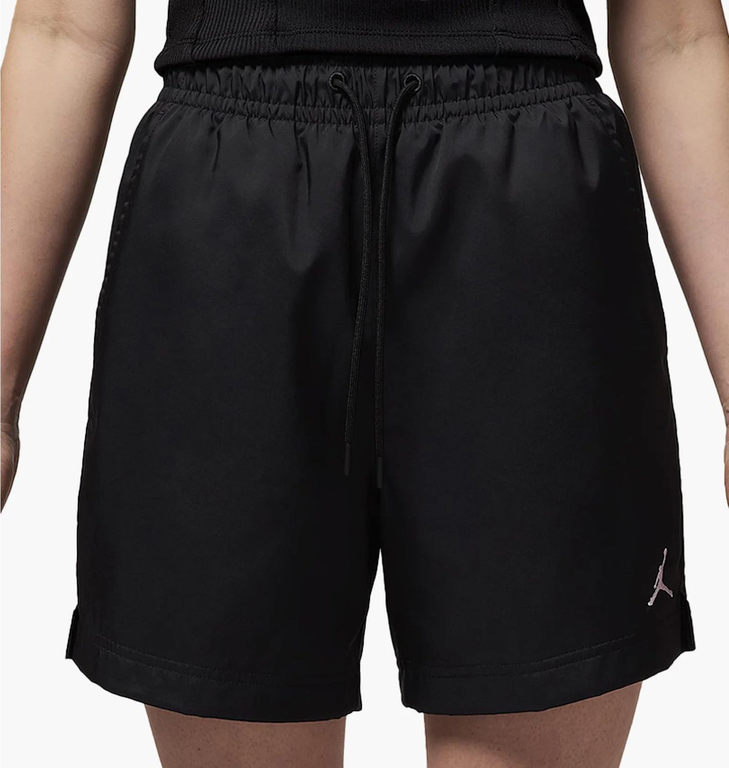 Шорти чоловічі Jordan MJ Poolsd Lbr 5In (HF9371-010)