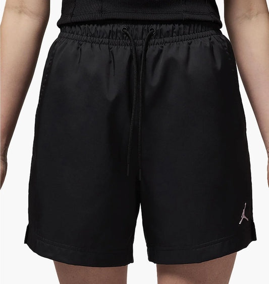 Шорти чоловічі Jordan M J Poolsd Lbr 5In (HF9371-010)