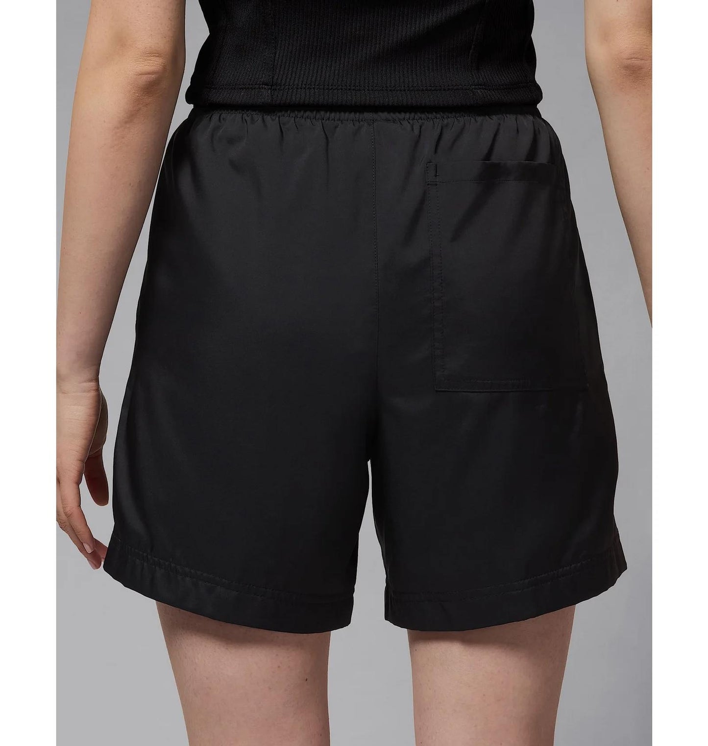 Шорти чоловічі Jordan MJ Poolsd Lbr 5In (HF9371-010)