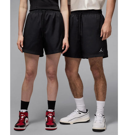 Шорти чоловічі Jordan MJ Poolsd Lbr 5In (HF9371-010)