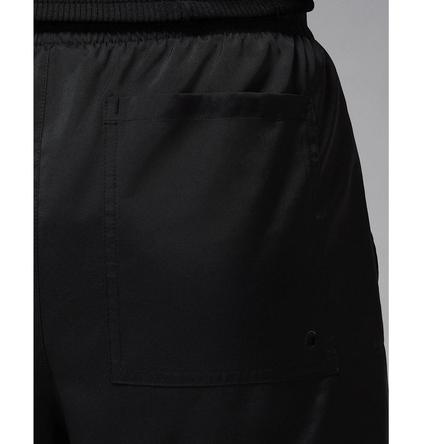 Шорти чоловічі Jordan MJ Poolsd Lbr 5In (HF9371-010)