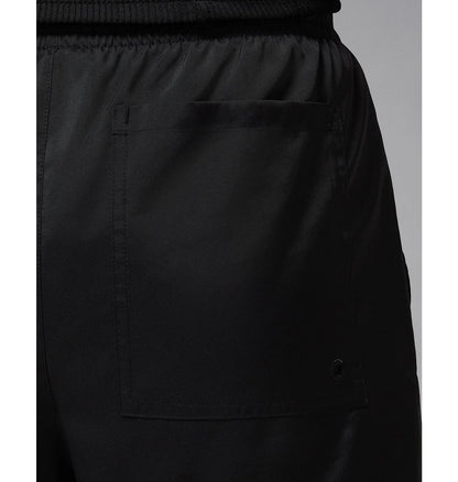 Шорти чоловічі Jordan MJ Poolsd Lbr 5In (HF9371-010)