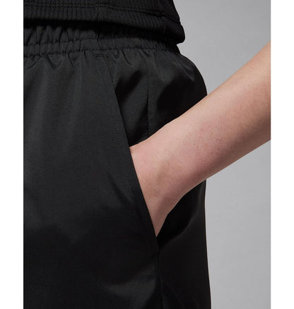 Шорти чоловічі Jordan MJ Poolsd Lbr 5In (HF9371-010)