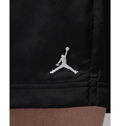 Шорти чоловічі Jordan MJ Poolsd Lbr 5In (HF9371-010)