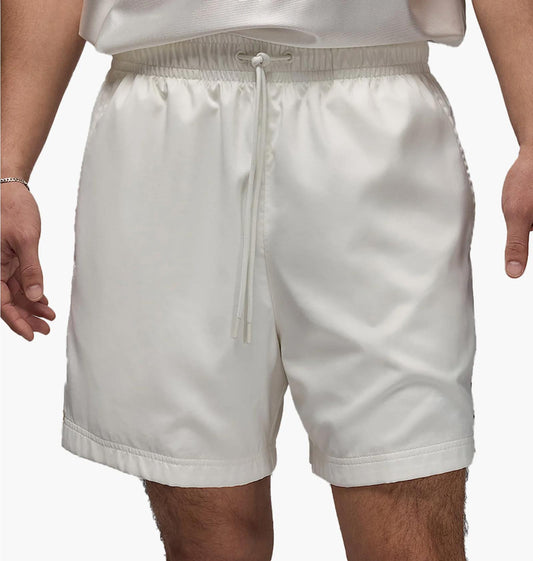 Шорти унісекс Jordan M Poolsd Lbr 5In (HF9371-133)