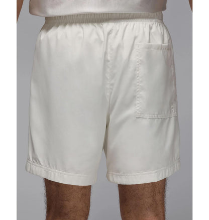 Шорти унісекс Jordan M Poolsd Lbr 5In (HF9371-133)