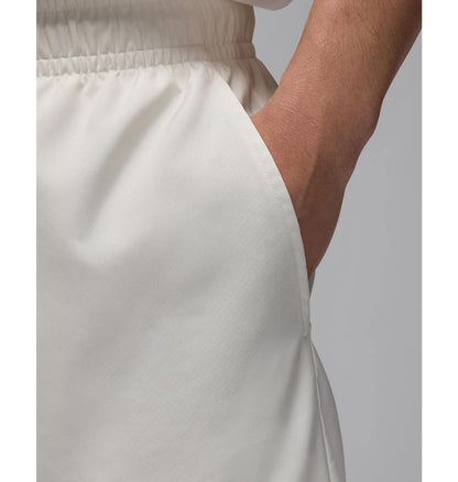 Шорти унісекс Jordan M Poolsd Lbr 5In (HF9371-133)