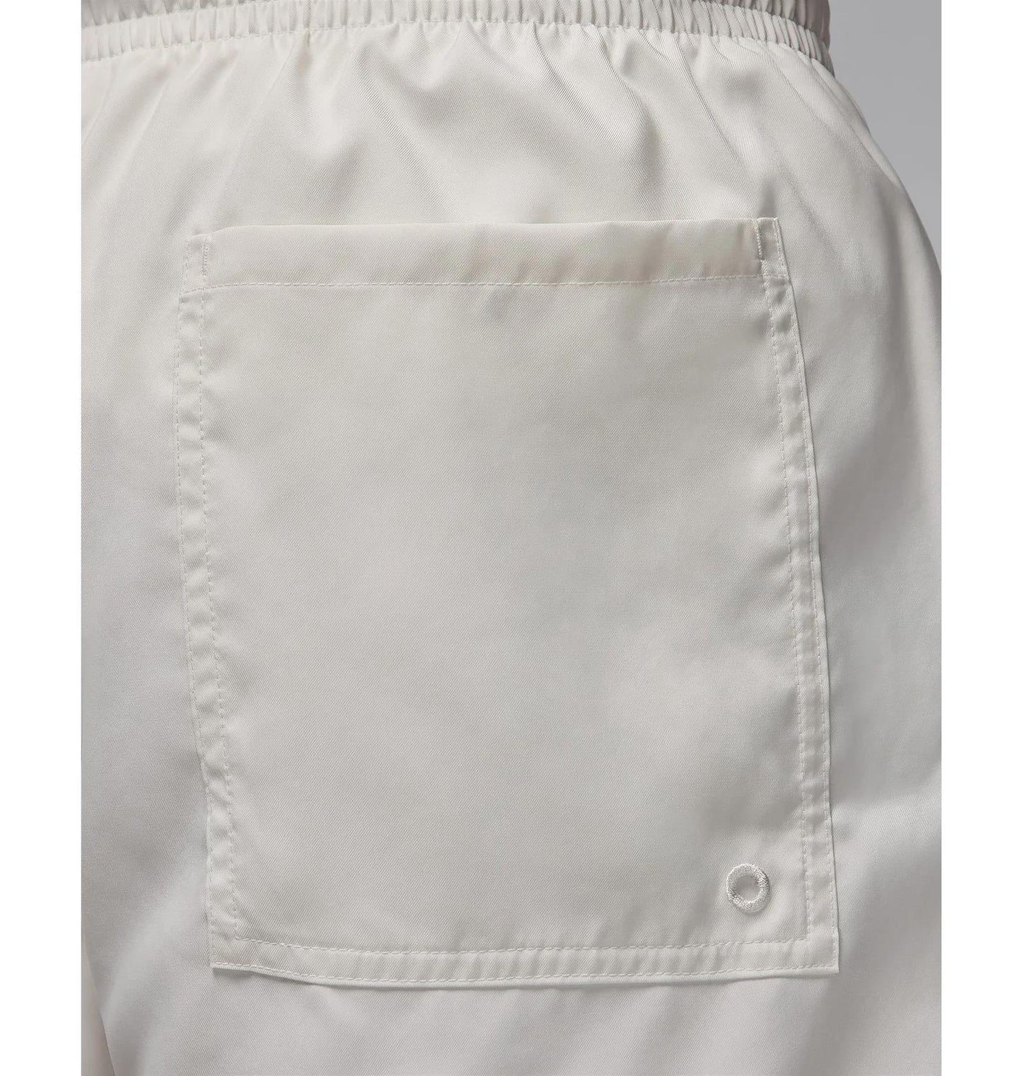 Шорти унісекс Jordan M Poolsd Lbr 5In (HF9371-133)