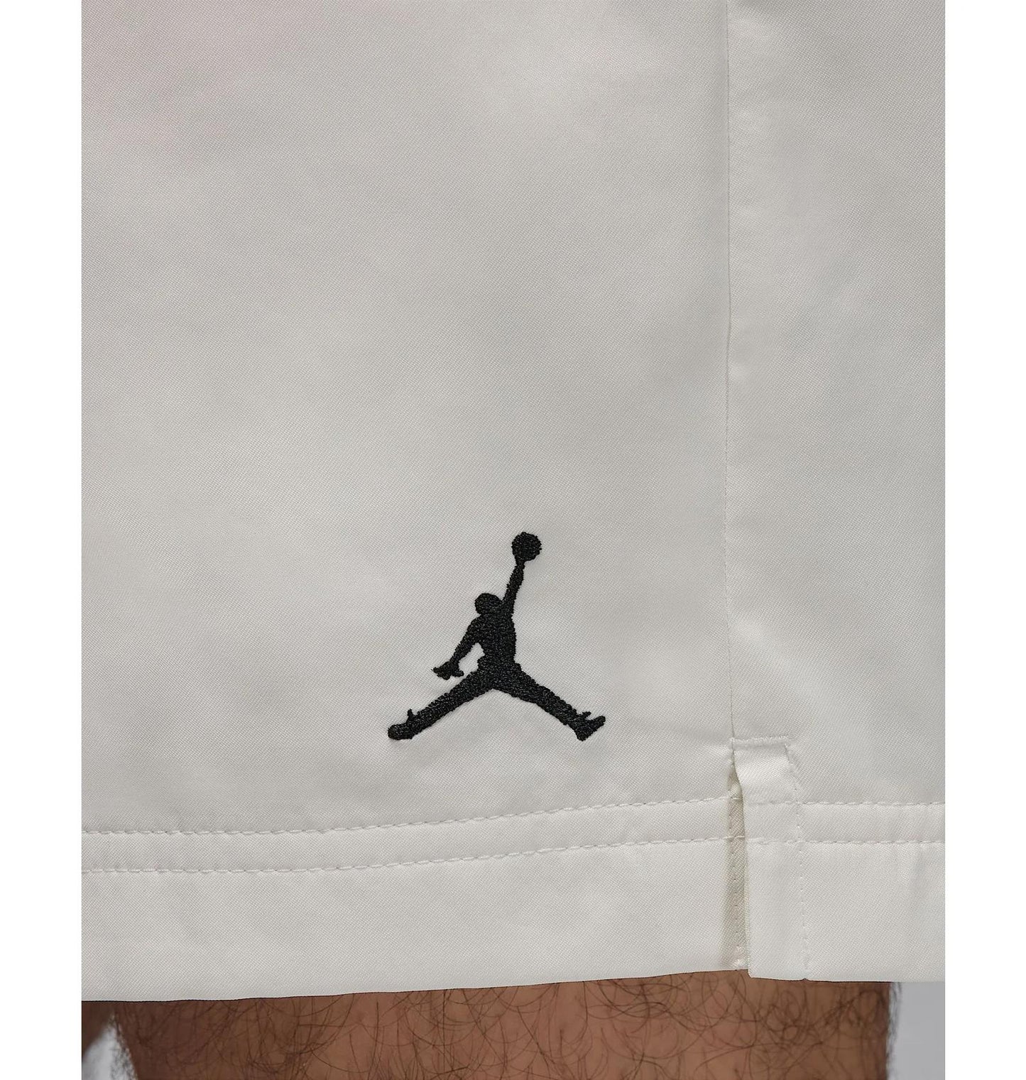 Шорти унісекс Jordan M Poolsd Lbr 5In (HF9371-133)