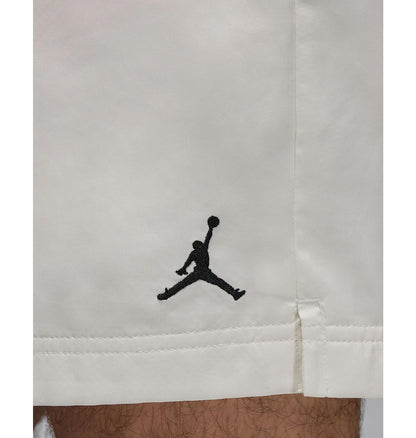 Шорти унісекс Jordan M Poolsd Lbr 5In (HF9371-133)