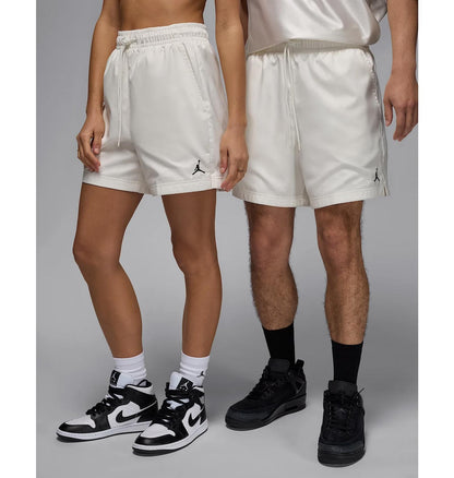 Шорти унісекс Jordan M Poolsd Lbr 5In (HF9371-133)