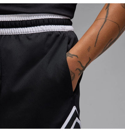 Шорти чоловічі Jordan Dri-Fit Mesh Diamond (HF9910-010)