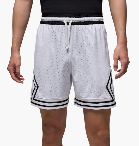 Шорти чоловічі Jordan Diamond Sport (HF9910-100)