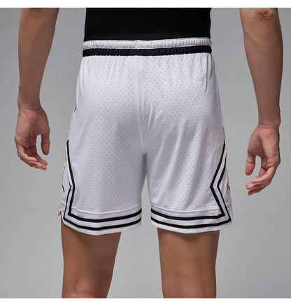 Шорти чоловічі Jordan Diamond Sport (HF9910-100)