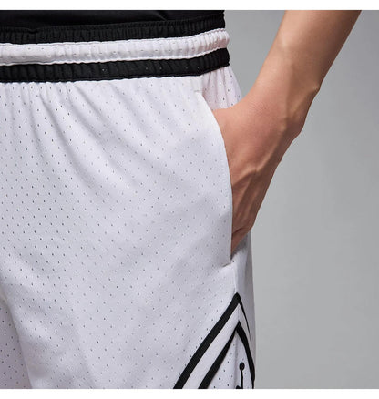 Шорти чоловічі Jordan Diamond Sport (HF9910-100)