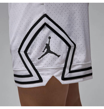 Шорти чоловічі Jordan Diamond Sport (HF9910-100)