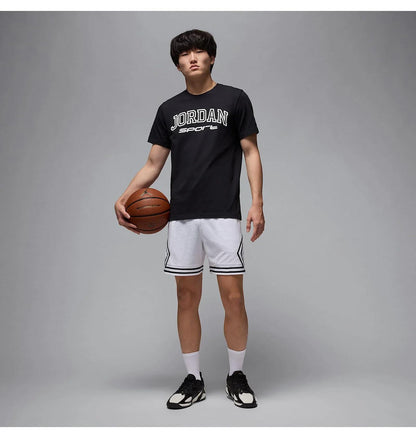 Шорти чоловічі Jordan Diamond Sport (HF9910-100)