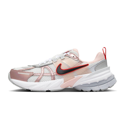 Кросівки для бігу жіночі Nike V2k Run (HF9997-100)