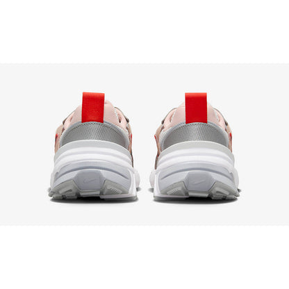 Кросівки для бігу жіночі Nike V2k Run (HF9997-100)