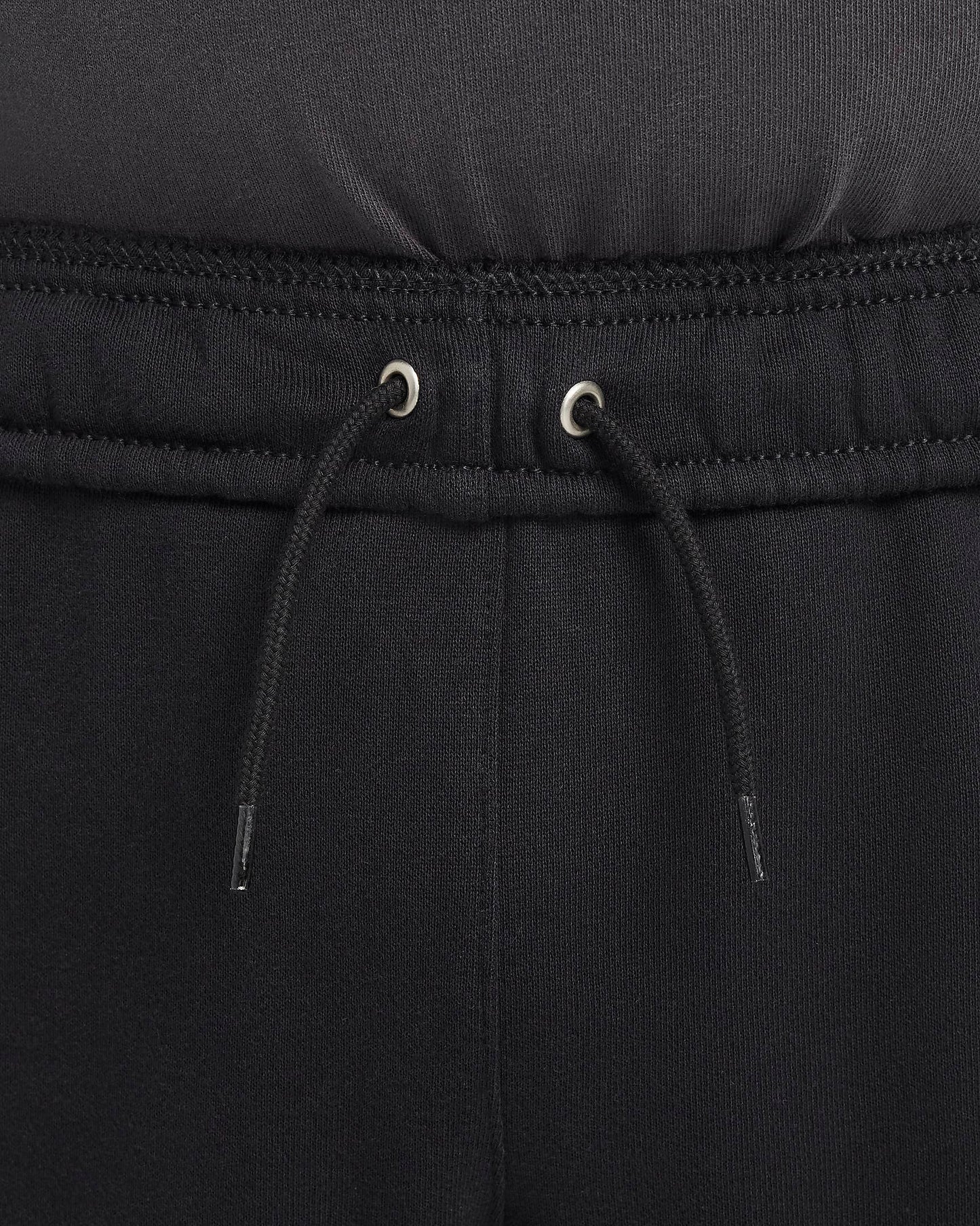 Брюки чоловічі Nike Oversized French Terry (HJ1822-010)