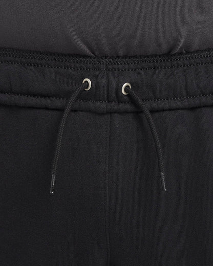 Брюки чоловічі Nike Oversized French Terry (HJ1822-010)