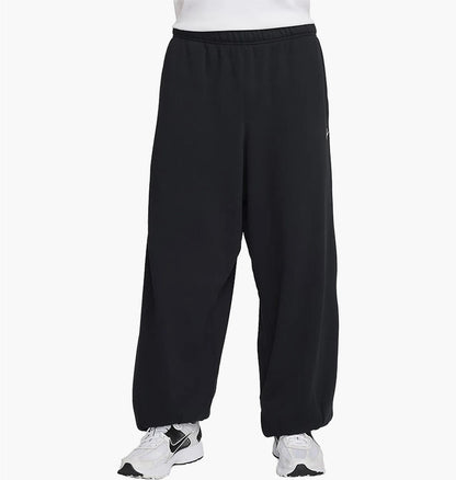Брюки чоловічі Nike Oversized French Terry (HJ1822-010)