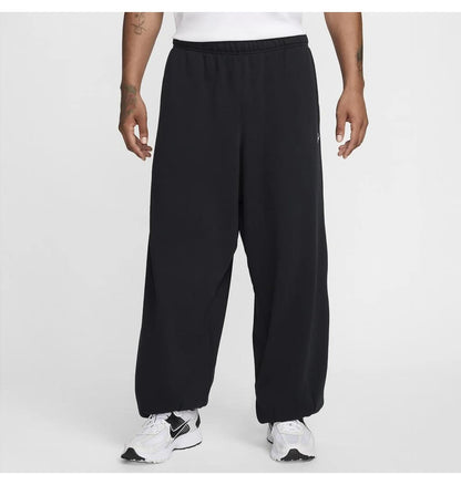Брюки чоловічі Nike Oversized French Terry (HJ1822-010)
