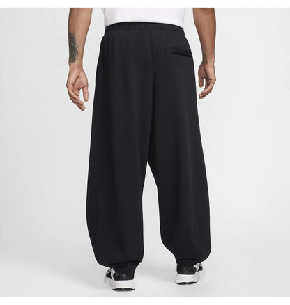 Брюки чоловічі Nike Oversized French Terry (HJ1822-010)