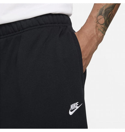 Брюки чоловічі Nike Oversized French Terry (HJ1822-010)