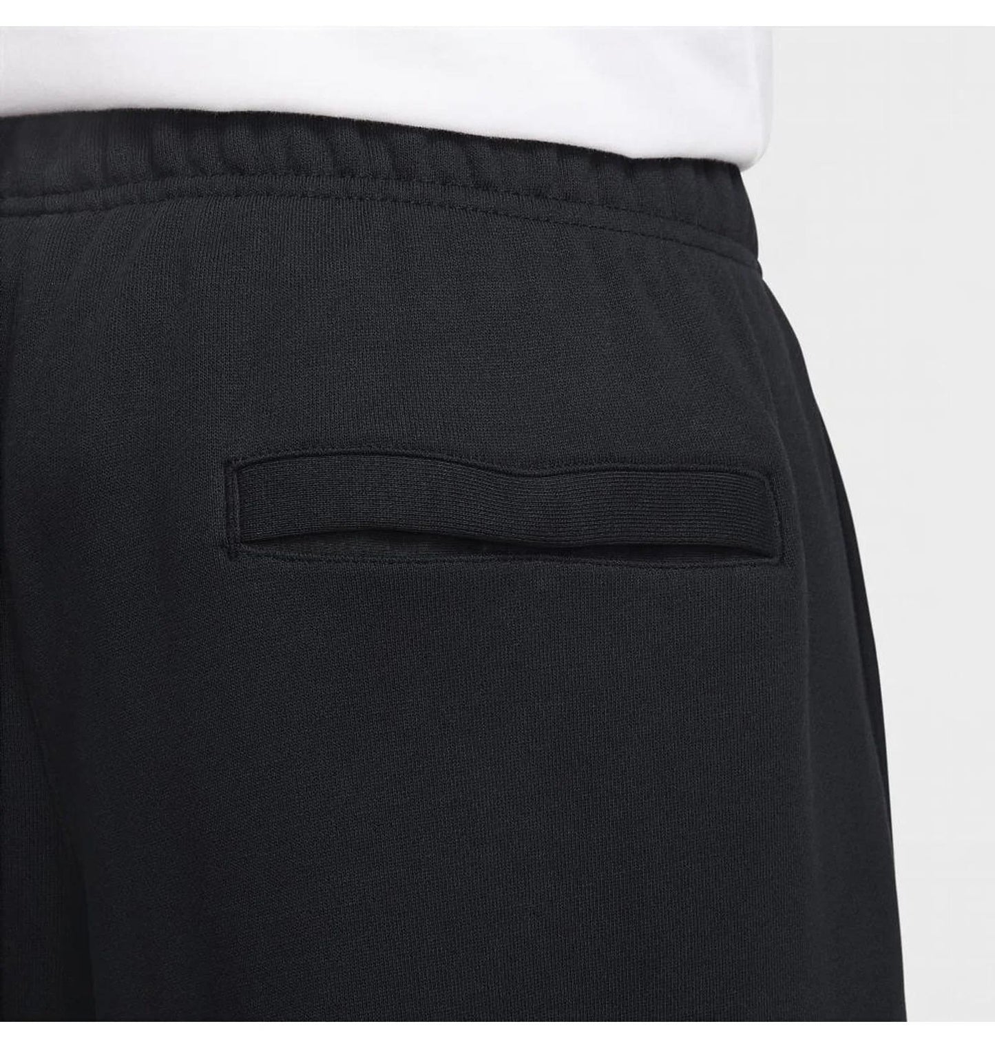 Брюки чоловічі Nike Oversized French Terry (HJ1822-010)