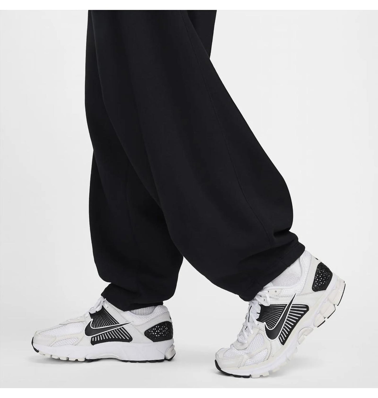 Брюки чоловічі Nike Oversized French Terry (HJ1822-010)