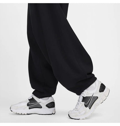 Брюки чоловічі Nike Oversized French Terry (HJ1822-010)