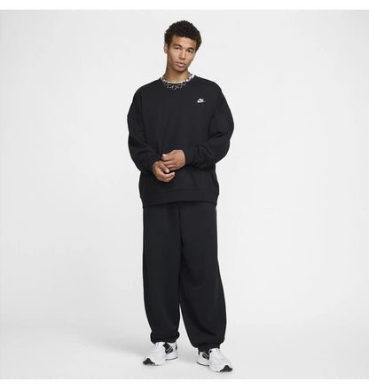 Брюки чоловічі Nike Oversized French Terry (HJ1822-010)
