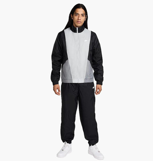 Спортивний костюм чоловічий Nike Woven Tracksuit (HJ1985-010)